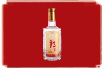 盘锦盘山县烟酒回收郎酒.jpg